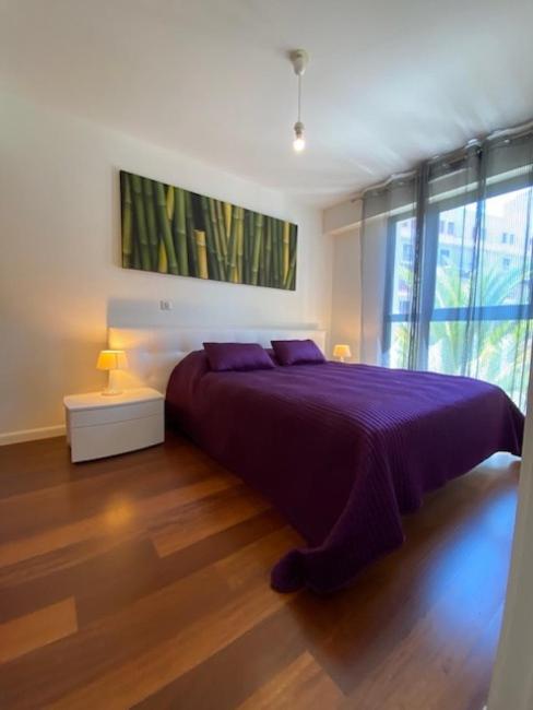 One-Bedroom Apartment,1117017615:JPEG