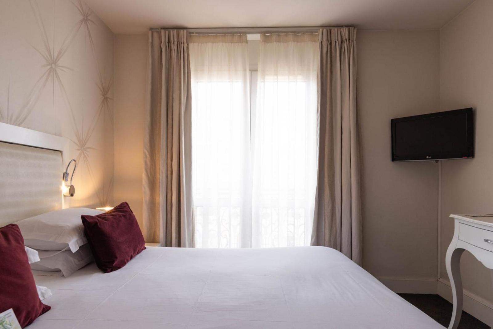 Classic Double or Twin Room,1765165417:JPEG
