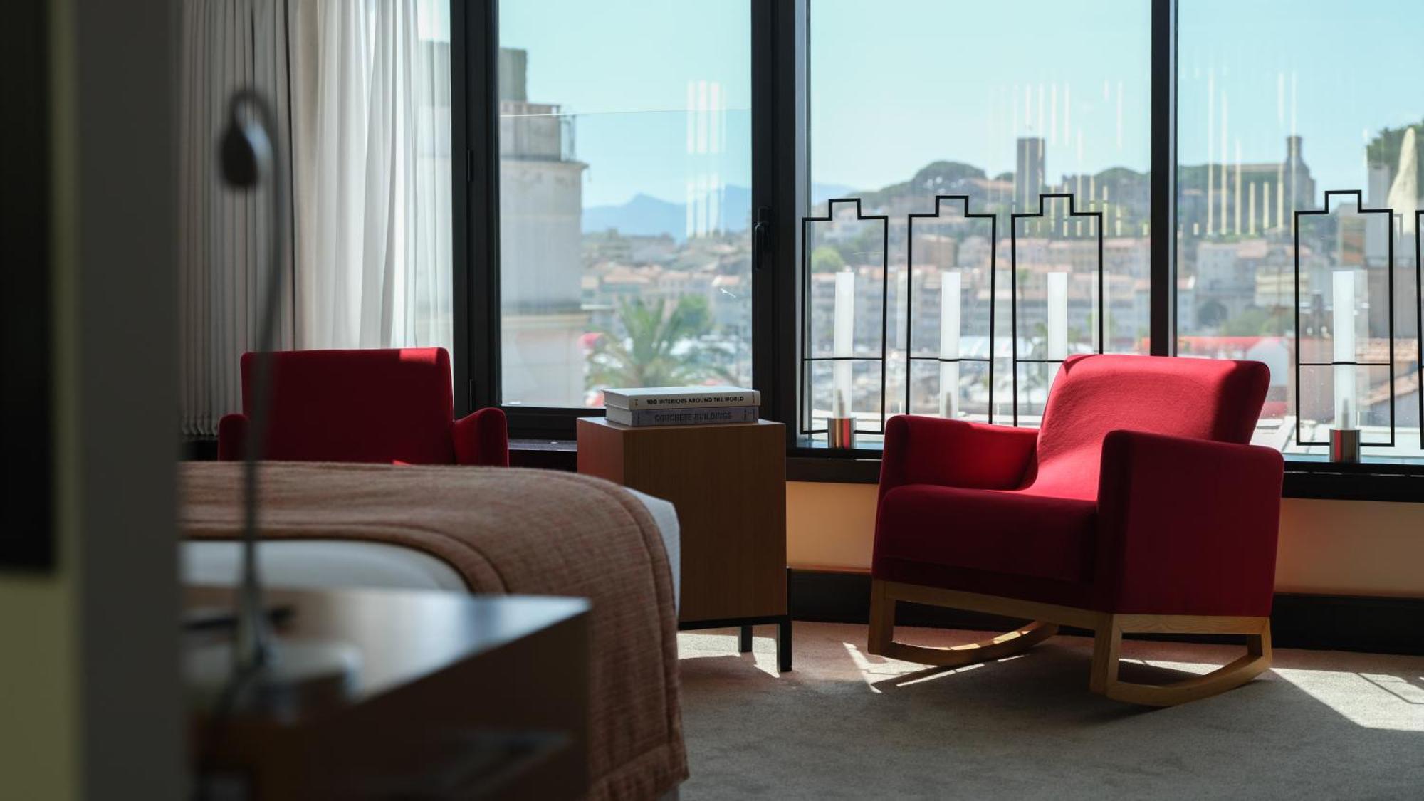 Panaromic Terrace Suite,1695323106:JPEG