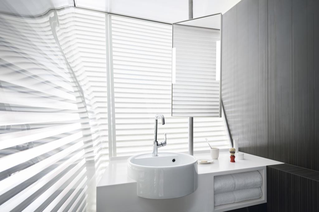 Chambre Premium