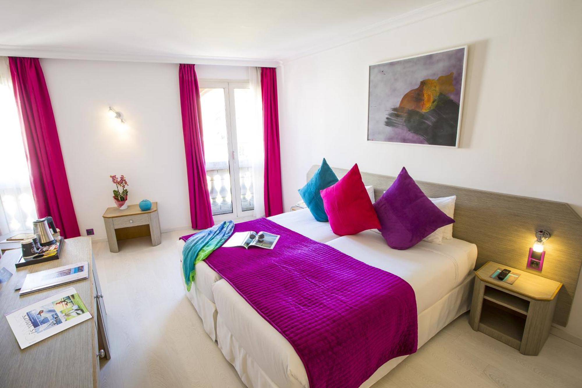 Privilege Triple Room - Free Spa Access,705731899:JPEG