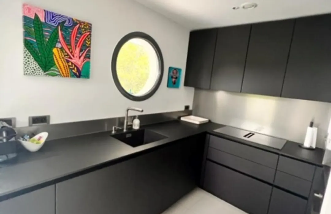Arthur Properties - Montfleury-1