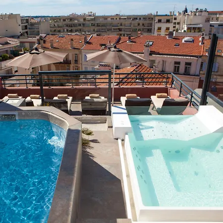 Eden Hotel&Spa-2