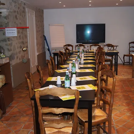 Ruc Hotel Cannes-3
