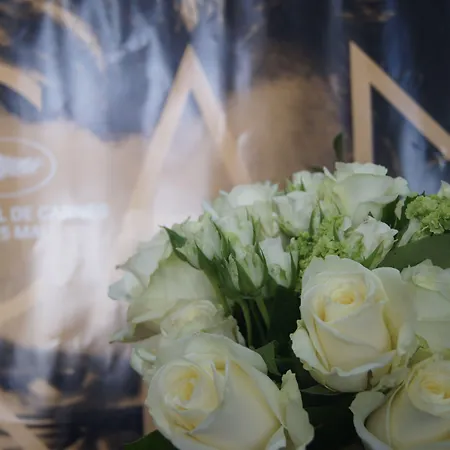 Ruc Hotel Cannes-2