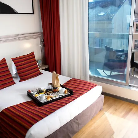 Eden Hotel&Spa-3