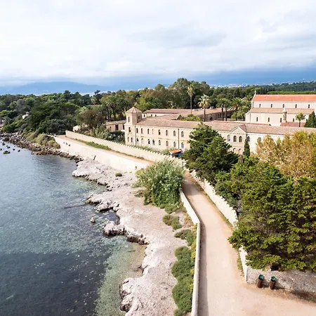 Boutique Hotel Couleurs Suds-2