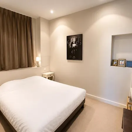 7Art Hotel-2