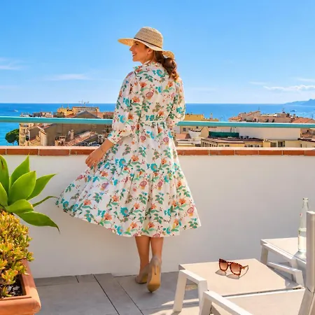 BW Premier Collection Mondial-3