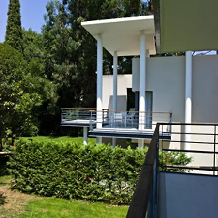 Arthur Properties - Montfleury-3