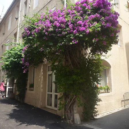 Appia Hotel-3